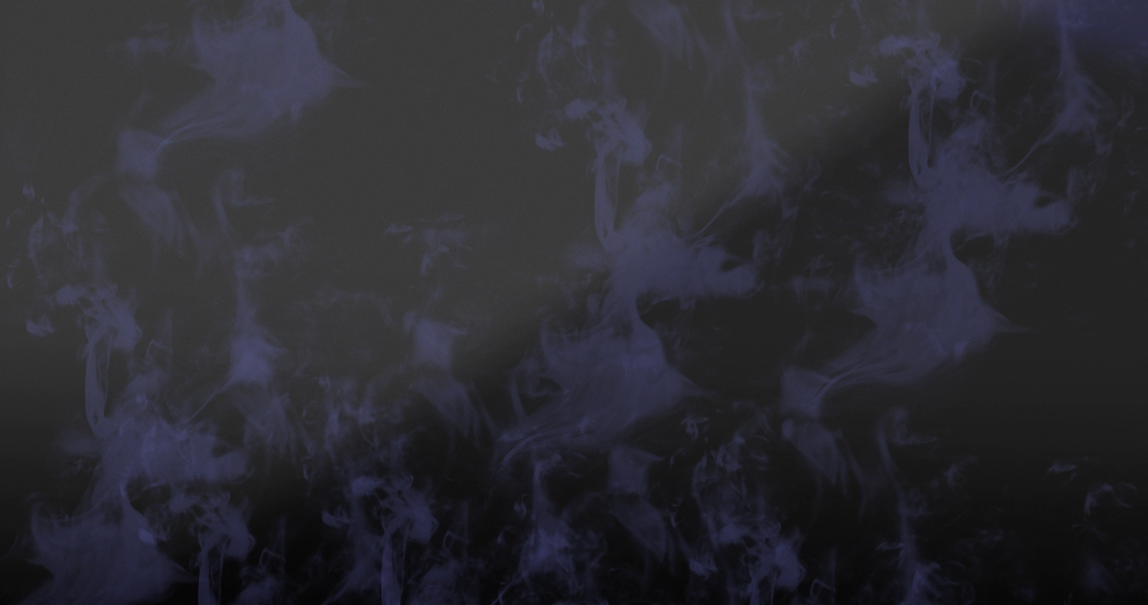 Background Preto com Roxo