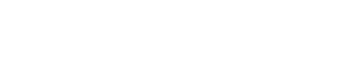 Logo Fortrek Branca