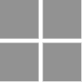 Ícone do Windows
