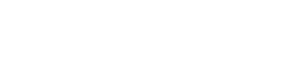 Logo Fortrek Branca
