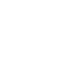 Ícone do Windows