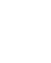 Ícone da Apple