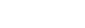 Ícone de 1000hz