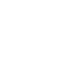 Ícone do Linux