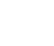 Ícone de Sensor