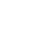 Ícone de Switch