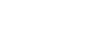 Ícone Tri-Mode