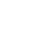 Ícone de lâmpada com arco-íris