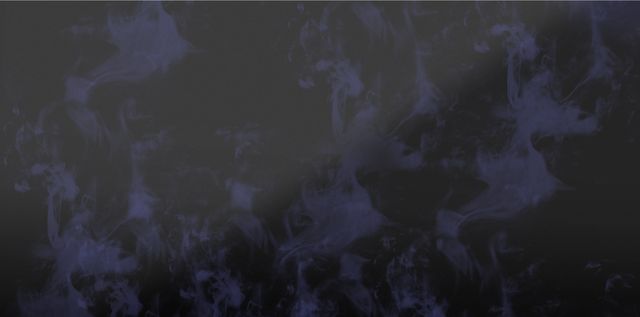 Background Preto com Roxo