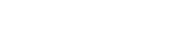 Logo Fortrek Branca