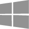 Ícone do Windows