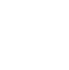 Ícone da Anatel