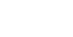 Ícone de Teclado