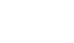 Ícone de Dual-Mode