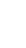 Ícone de USB