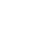 Ícone de múltiplos dispositivos