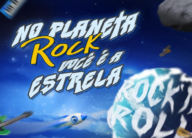 1-planeta-rock-kv-_640x460
