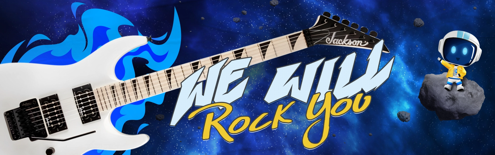 3-We-Will-Rock-You-kv-1920x600