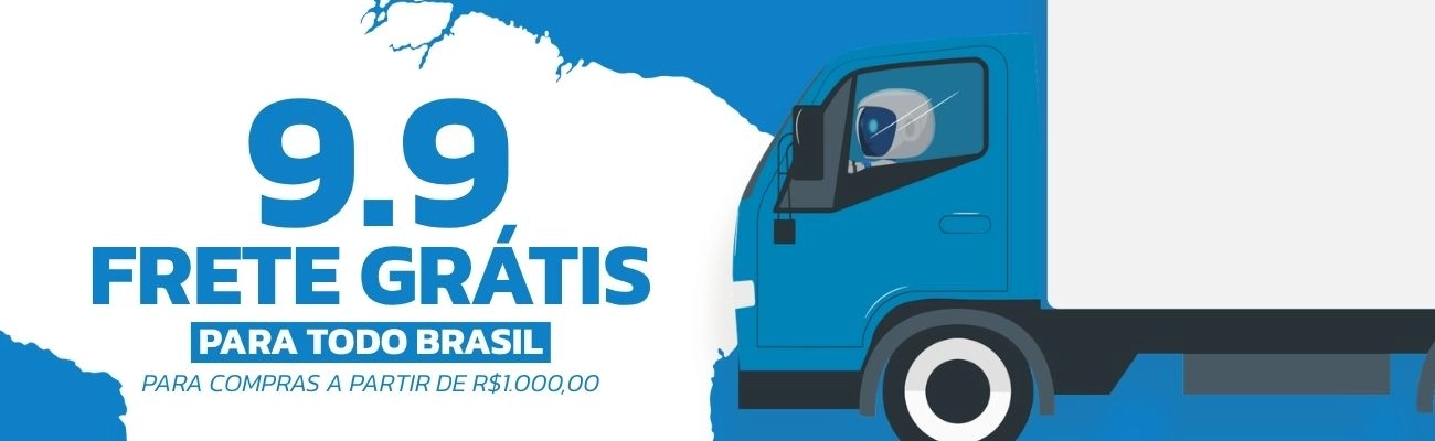 9-9-frete-gratis