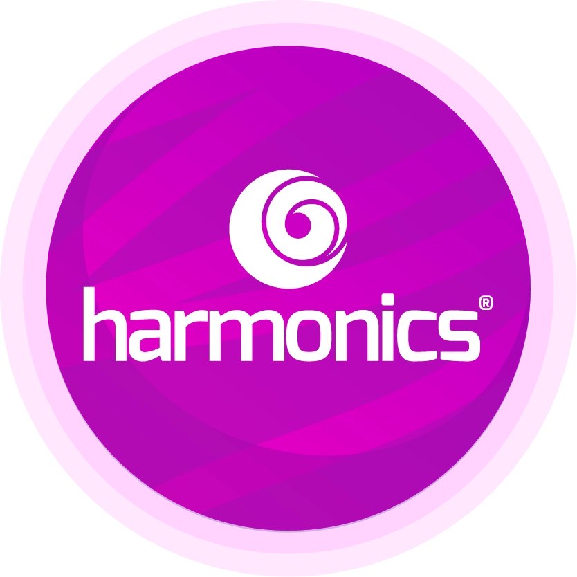 ARTES_PLANETAS_Planeta_12-_Harmonics