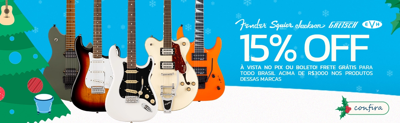 Banner-desk-dez-2025-9