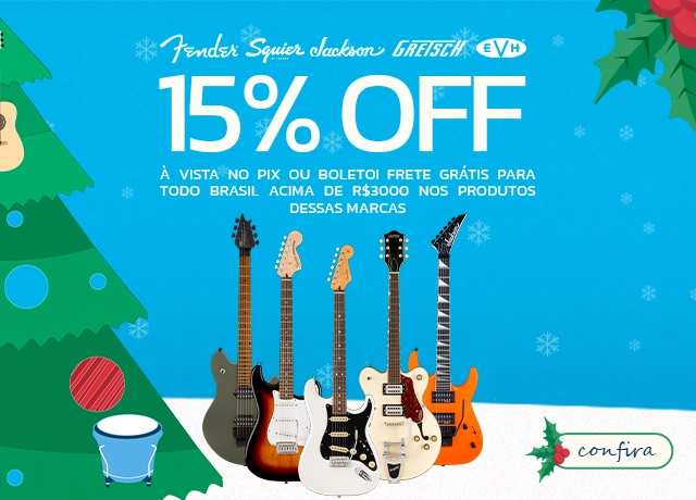 Banner-mb-dez-2025-9