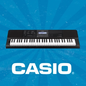 CAT-4-AGO-25