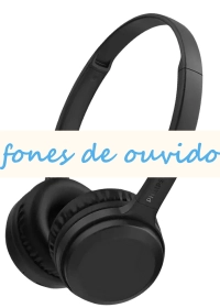 Categorias_Dez25_(10)