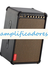 Categorias_Dez25_(2)