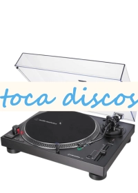 Categorias_Dez25_(3)