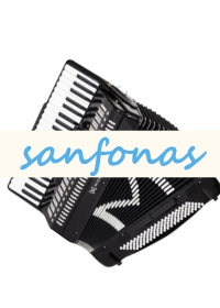 Categorias_Dez25_(4)