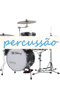 Categorias_Dez25_(5)