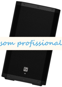 Categorias_Dez25_(6)