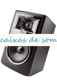 Categorias_Dez25_(7)