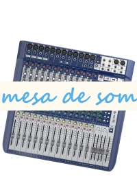 Categorias_Dez25_(8)