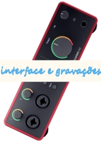 Categorias_Dez25_(9)