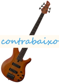 Categorias_Dezembro_2025