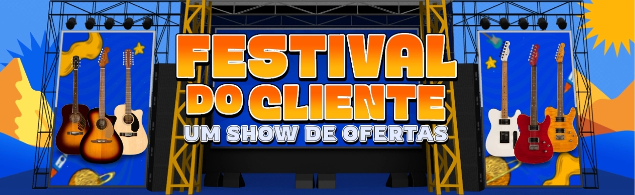 Festivaclientecerto