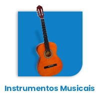 Mosaico_categorias11_Instrumentos_Musicais