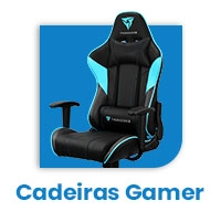 Mosaico_categorias6_Cadeiras_gamer