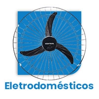 Mosaico_categorias7_Eletrodomesticos