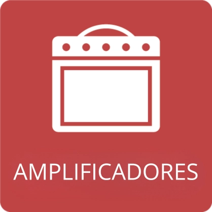 amp-promo