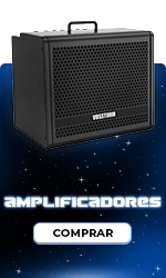 amplimobblack2024