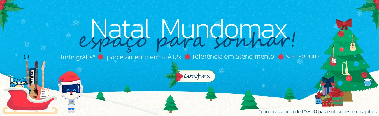 banner-desk-dez-2025-1