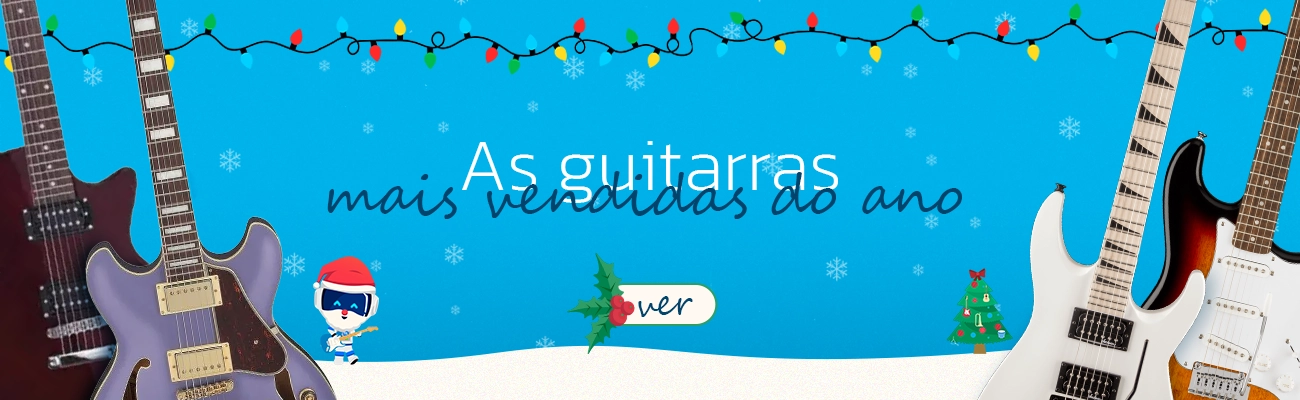 banner-desk-dez-2025-3