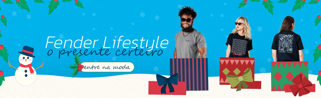 banner-desk-dez-2025-4