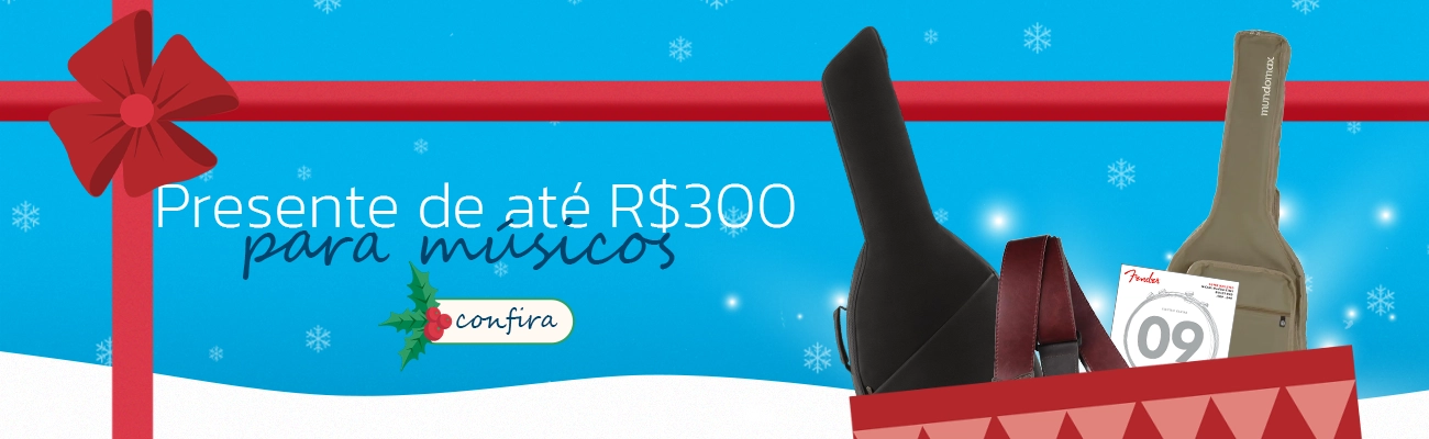 banner-desk-dez-2025-6