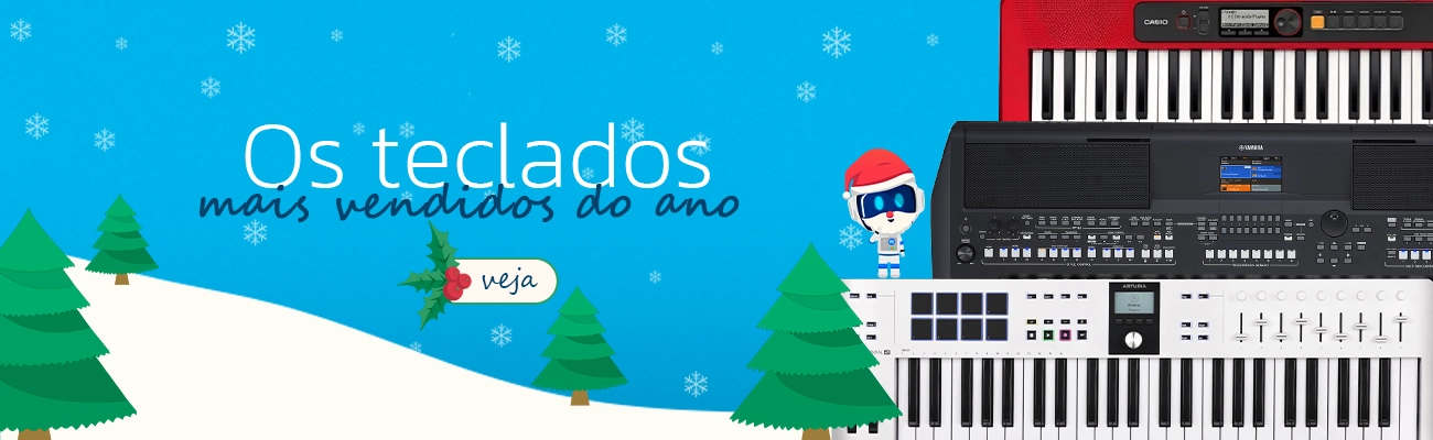 banner-desk-dez-2025-7