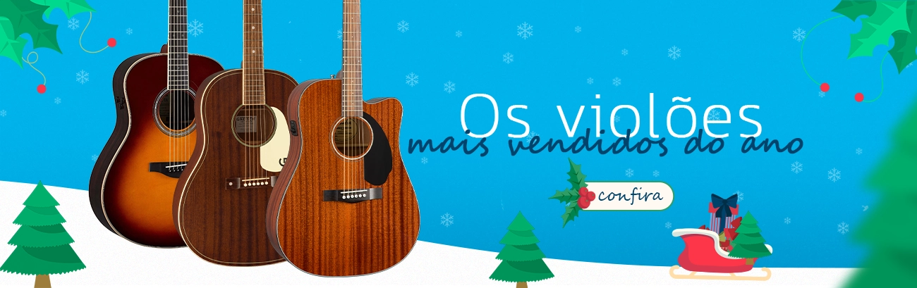 banner-desk-dez-2025