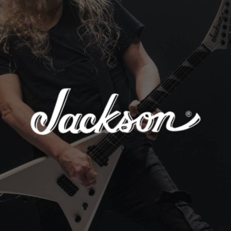 banner-jackson-lp-fender